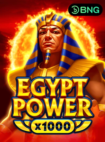 jyay9 jyay9