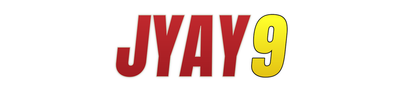 jyay9